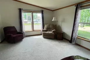 708 1st St E, Milaca, MN 56353 - Photo 20