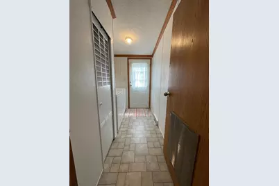 708 1st Street E, Milaca, MN 56353 - Photo 18