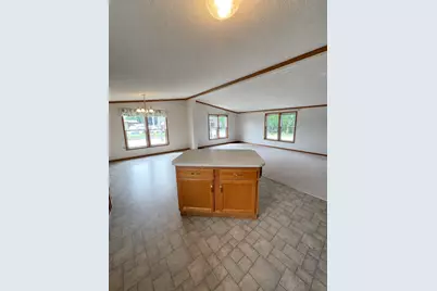 708 1st Street E, Milaca, MN 56353 - Photo 10