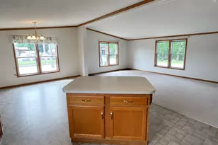 708 1st St E, Milaca, MN 56353 - Photo 10