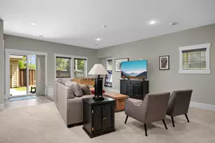 5845 York Ave S, Edina, MN 55410 - Photo 40