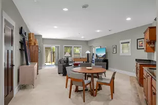 5845 York Ave S, Edina, MN 55410 - Photo 38