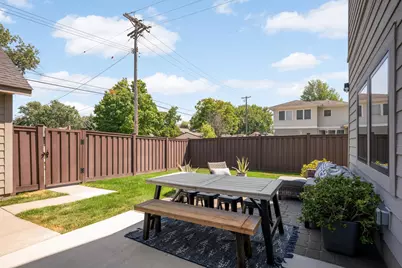 5845 York Avenue S, Edina, MN 55410 - Photo 50