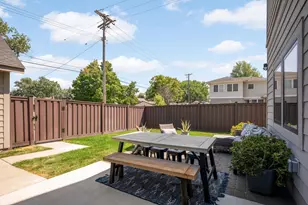 5845 York Ave S, Edina, MN 55410 - Photo 50