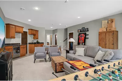 5845 York Avenue S, Edina, MN 55410 - Photo 42