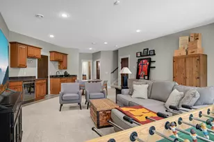 5845 York Ave S, Edina, MN 55410 - Photo 42