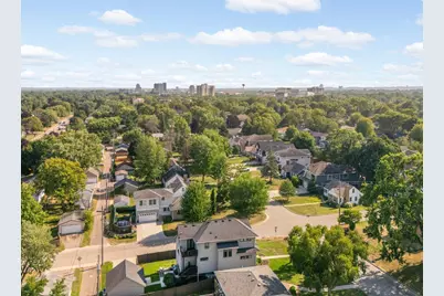 5845 York Avenue S, Edina, MN 55410 - Photo 4