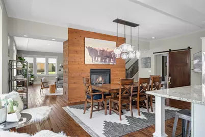 5845 York Avenue S, Edina, MN 55410 - Photo 20
