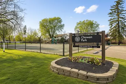5845 York Avenue S, Edina, MN 55410 - Photo 56