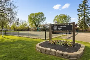 5845 York Ave S, Edina, MN 55410 - Photo 56