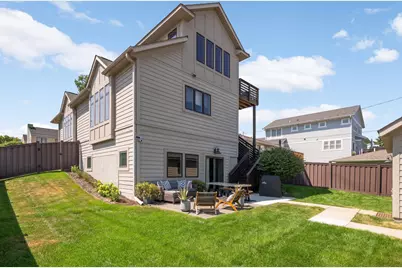 5845 York Avenue S, Edina, MN 55410 - Photo 4