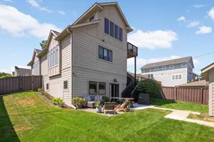 5845 York Ave S, Edina, MN 55410 - Photo 4