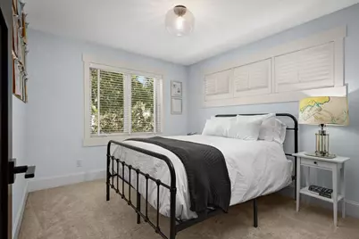 5845 York Avenue S, Edina, MN 55410 - Photo 32