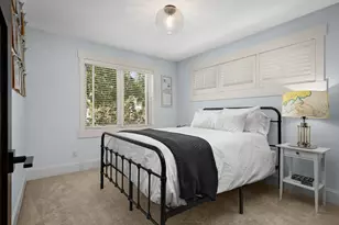 5845 York Ave S, Edina, MN 55410 - Photo 32