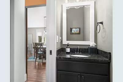 5845 York Avenue S, Edina, MN 55410 - Photo 24