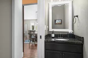5845 York Ave S, Edina, MN 55410 - Photo 24