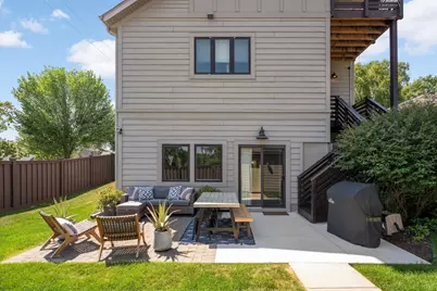 5845 York Avenue S, Edina, MN 55410 - Photo 48