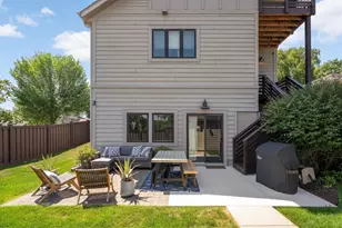 5845 York Ave S, Edina, MN 55410 - Photo 48