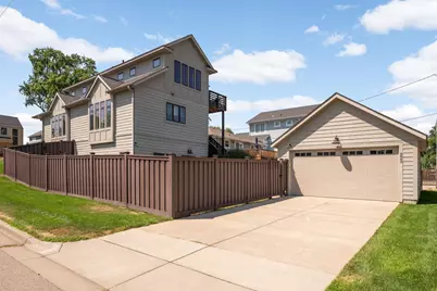 5845 York Avenue S, Edina, MN 55410 - Photo 52