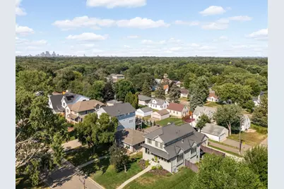 5845 York Avenue S, Edina, MN 55410 - Photo 2