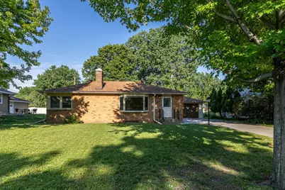 7609 Thomas Avenue S, Richfield, MN 55423 - Photo 2