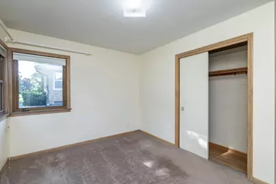 7609 Thomas Avenue S, Richfield, MN 55423 - Photo 12