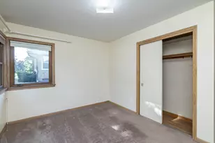 7609 Thomas Ave S, Richfield, MN 55423 - Photo 12