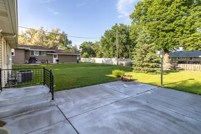 7609 Thomas Avenue S, Richfield, MN 55423 - Photo 34