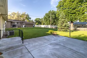 7609 Thomas Ave S, Richfield, MN 55423 - Photo 34
