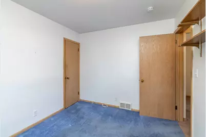 7609 Thomas Avenue S, Richfield, MN 55423 - Photo 18
