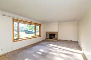 7609 Thomas Ave S, Richfield, MN 55423 - Photo 4