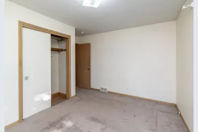 7609 Thomas Avenue S, Richfield, MN 55423 - Photo 10