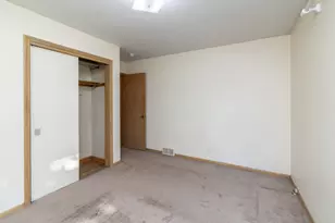 7609 Thomas Ave S, Richfield, MN 55423 - Photo 10