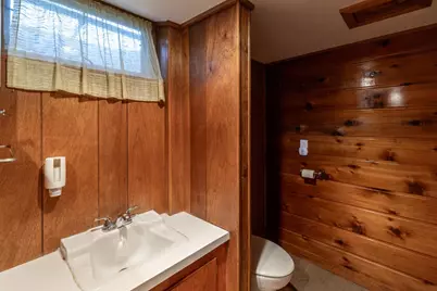 7609 Thomas Avenue S, Richfield, MN 55423 - Photo 28
