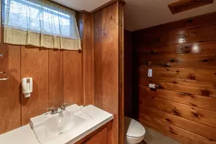 7609 Thomas Ave S, Richfield, MN 55423 - Photo 28