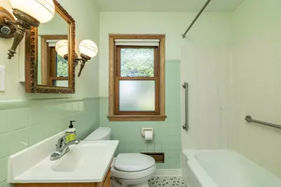 7609 Thomas Avenue S, Richfield, MN 55423 - Photo 16
