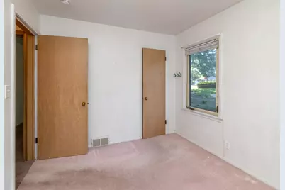 7609 Thomas Avenue S, Richfield, MN 55423 - Photo 14