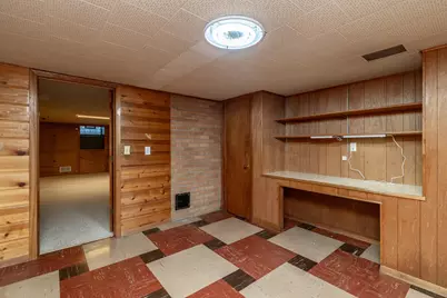7609 Thomas Avenue S, Richfield, MN 55423 - Photo 26