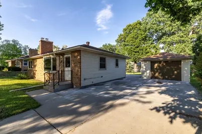 7609 Thomas Avenue S, Richfield, MN 55423 - Photo 36