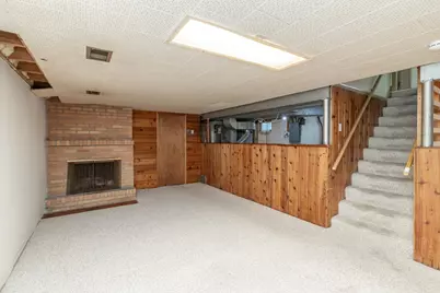 7609 Thomas Avenue S, Richfield, MN 55423 - Photo 22
