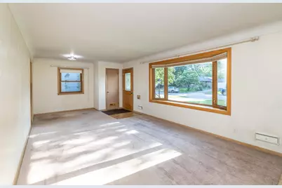 7609 Thomas Avenue S, Richfield, MN 55423 - Photo 6