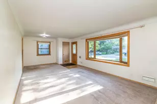 7609 Thomas Ave S, Richfield, MN 55423 - Photo 6