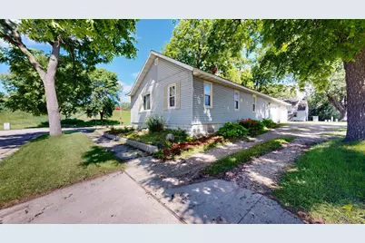 117 Ella Avenue NE, Willmar, MN 56201 - Photo 34