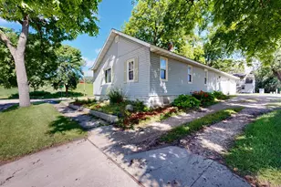 117 Ella Ave NE, Willmar, MN 56201 - Photo 34