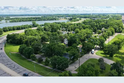 117 Ella Avenue NE, Willmar, MN 56201 - Photo 50