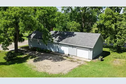 117 Ella Avenue NE, Willmar, MN 56201 - Photo 42