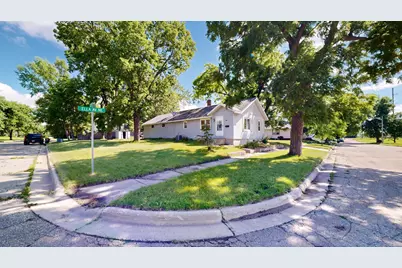 117 Ella Avenue NE, Willmar, MN 56201 - Photo 32