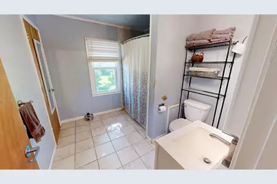117 Ella Avenue NE, Willmar, MN 56201 - Photo 16