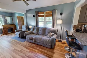 117 Ella Ave NE, Willmar, MN 56201 - Photo 8