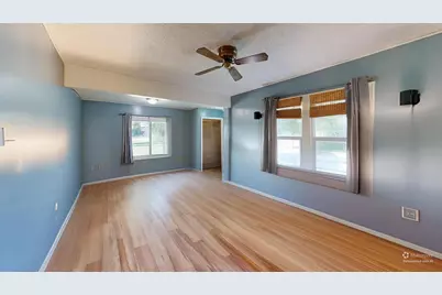 117 Ella Avenue NE, Willmar, MN 56201 - Photo 10